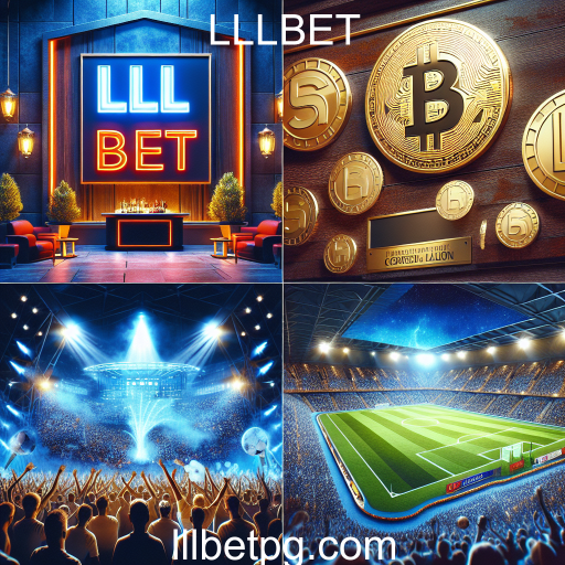 A Emoção das Corridas: Explorando a Categoria de Jogos no LLLBET