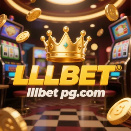 LLLBET